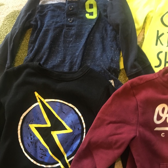 2T bundle - Picture 4 of 5